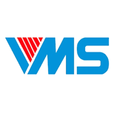 VMS LOGISTICS VIETNAM
